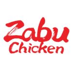 Zabu Chicken